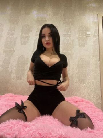 Анкета проститутки Алина, Синдор, 26 лет, №272551